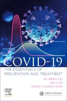 COVID-19: THE ESSENTIALS OF PREVENTION AND TREATMENT