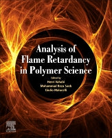 Evaluation of Flame Retardancy in Polymer Science