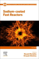 Fast Breeder Reactors