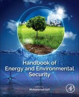 Handbook of Energy- and Environmental Security