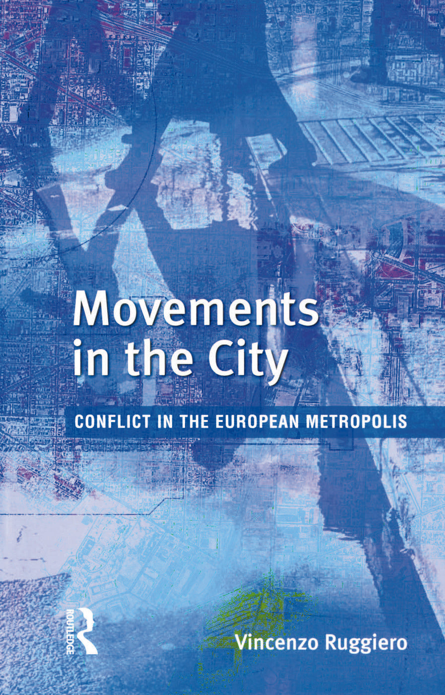 Movements in the City