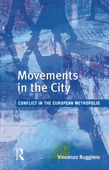 Movements in the City