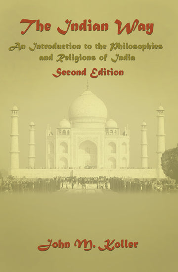 Indian Way