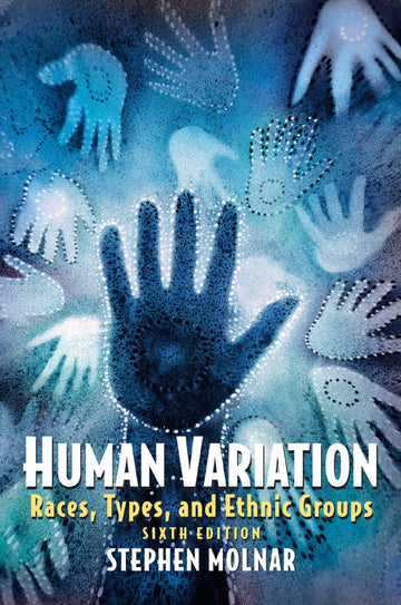 Human Variation