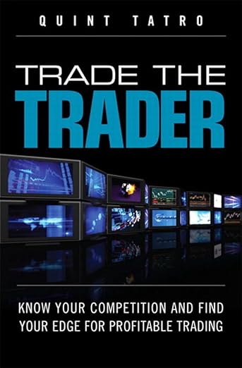 Trade the Trader