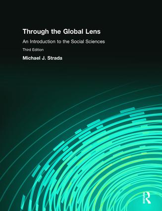 Through the Global Lens