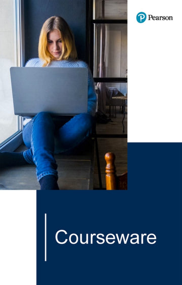 Lifespan Development-- Revel + Print Combo Access Code