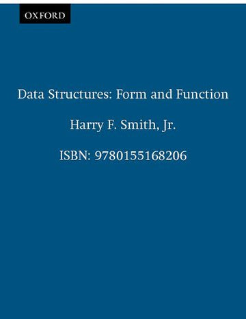 Data Structures