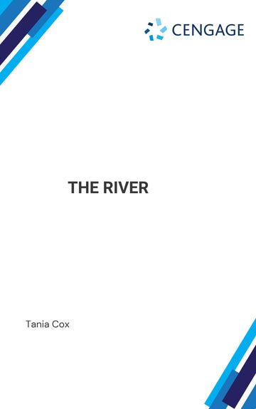 The River