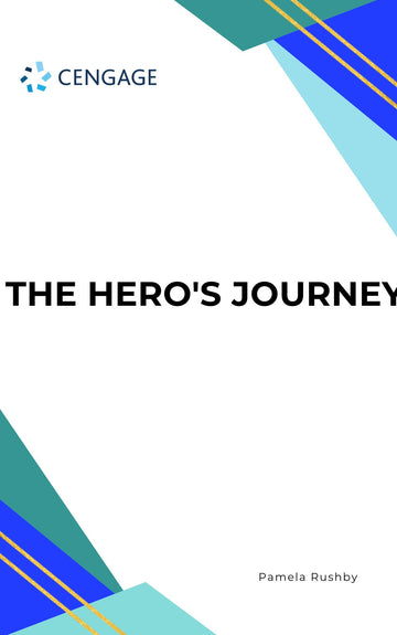 The Hero's Journey