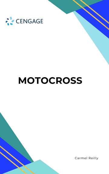 Motocross