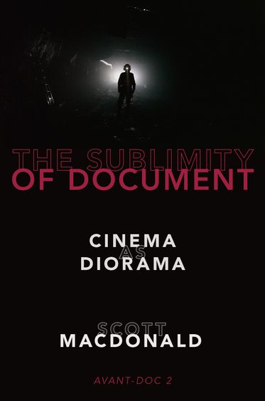 Sublimity of Document, The