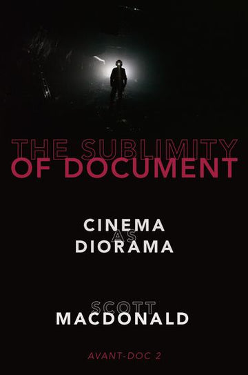 Sublimity of Document, The