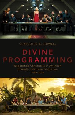 Divine Programming