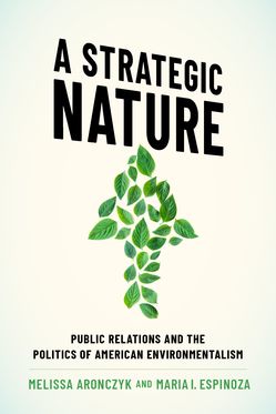 Strategic Nature, A