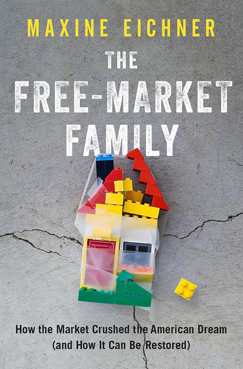 Free-Market Family, The
