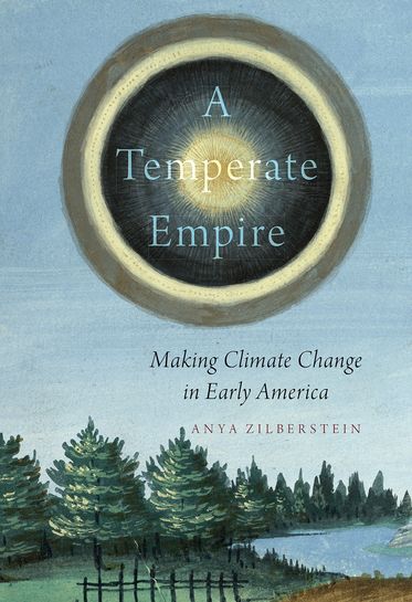 Temperate Empire, A