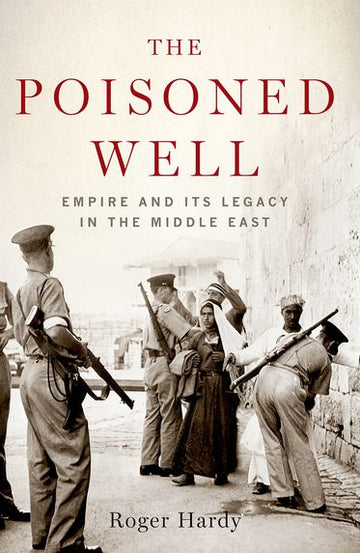 Poisoned Well, The
