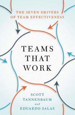 Teams That Work