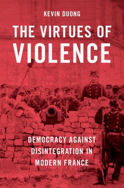Virtues of Violence, The