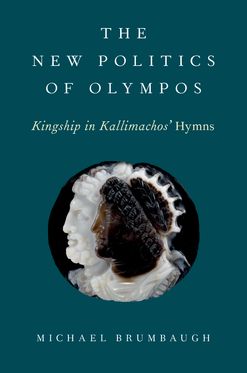 New Politics of Olympos, The