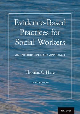 Evidence-Based Practices for Social Workers