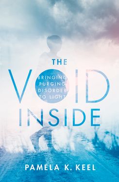 Void Inside Bringing Purging Disorder to Light, The
