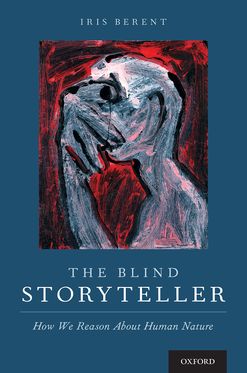 Blind Storyteller, The