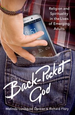 Back Pocket God