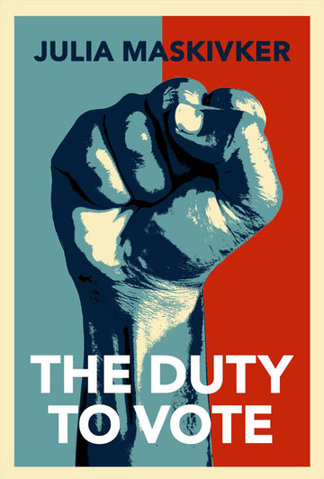 Duty to Vote, The