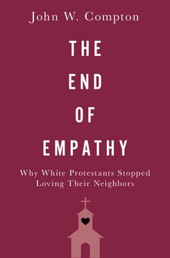 End of Empathy, The
