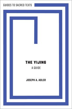 Yijing, The