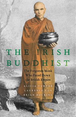 Irish Buddhist, The