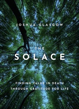 Solace, The