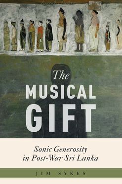 Musical Gift, The