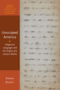 Unscripted America