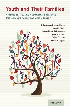 Youth and their Families
