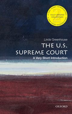 The U.S.Supreme Court