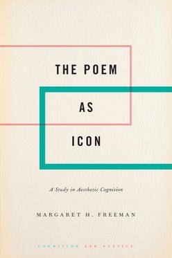 Poem as Icon, The