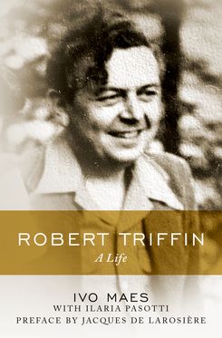 Robert Triffin A Life