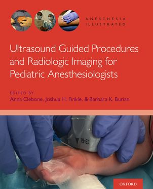 Ultrasound Guided Procedures and Radiologic Imaging