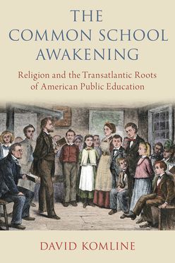 Common School Awakening, The