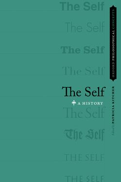 The Self A History