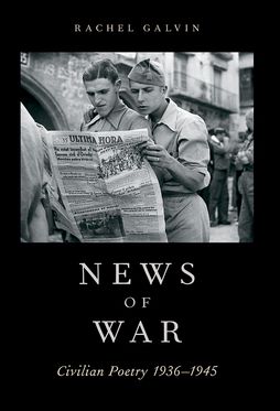 News of War