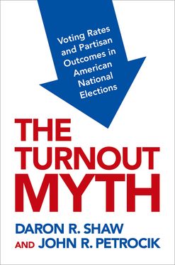 Turnout Myth, The