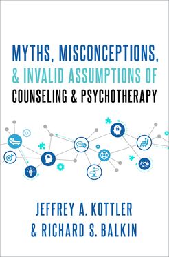 Myths, Misconceptions, and Invalid Assumptions