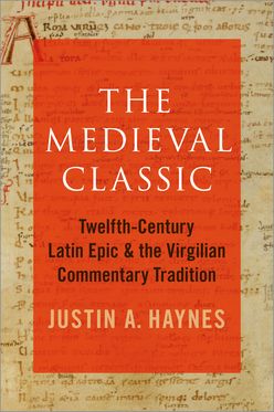 Medieval Classic Twelfth-Century, The