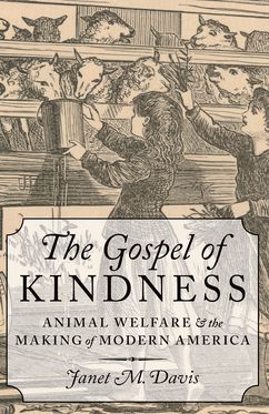 Gospel of Kindness, The
