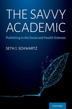 Savvy Academic Publishing in the Social and Health Sciences, The