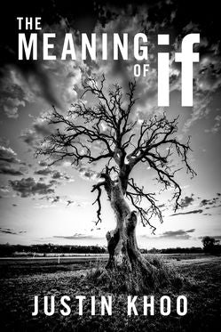Meaning of If, The